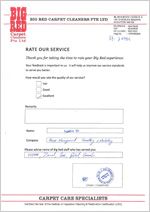 Access Management Consulting & Marketing