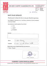 Carl Zeiss Pte Ltd