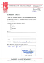 Chan K.H. Clinic for Women