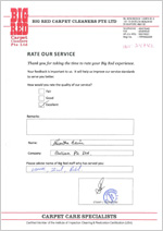 Chellsea Pte Ltd