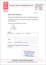 Heart Partners Clinic