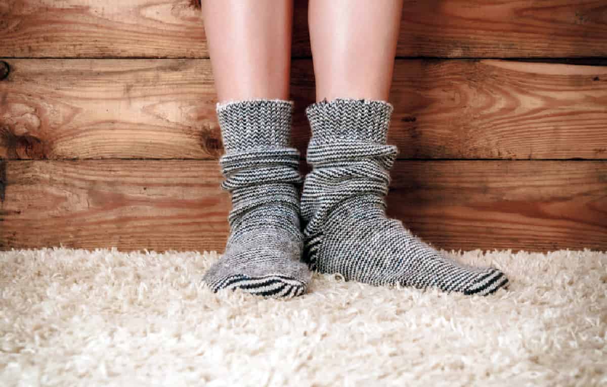 How to Extend the Life of your Carpet