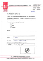 Infinity Global Pte Ltd