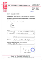 Insight Adjusters & Surveyors