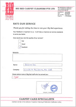 Kim Hock Bee Marine Pte Ltd