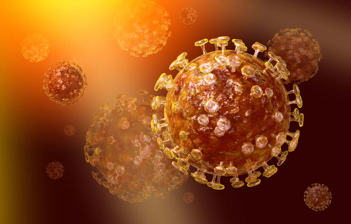 MERS Cleanup Service
