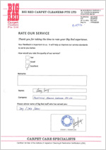 Palmstone Marine Services
