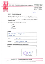 Proceq Asia Pte Ltd