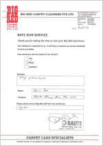 Raute Group Asia Pte Ltd