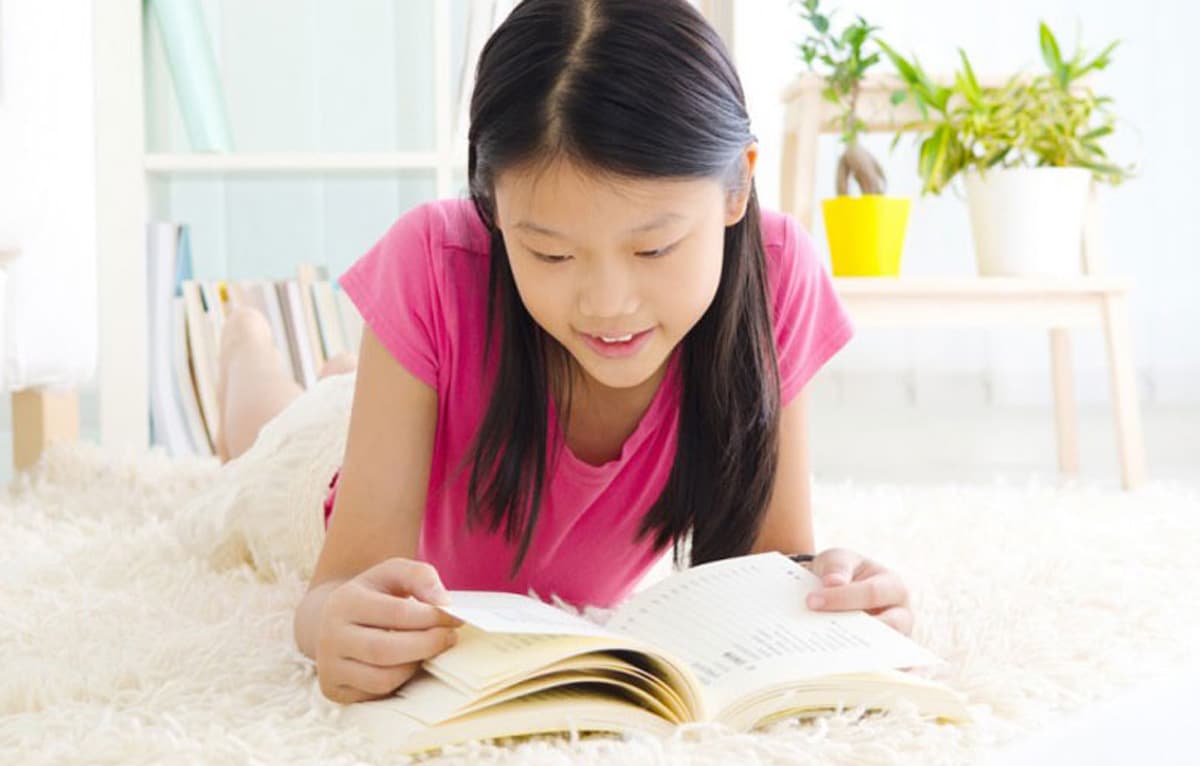 Solutions to Reduce Harmful Contaminants in Carpets