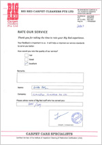 SportFive Singapore Pte Ltd