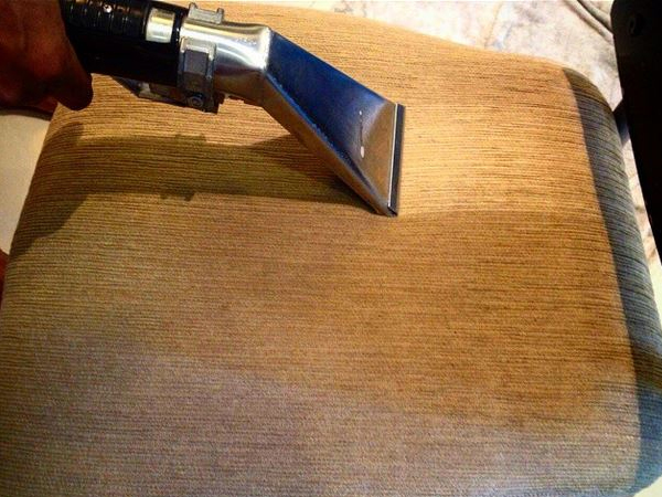 Upholstery cleaning home sofa living room