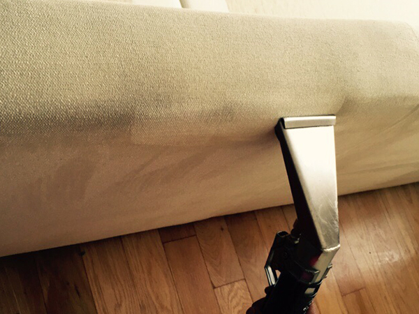 Upholstery cleaning vacuum bed singapore