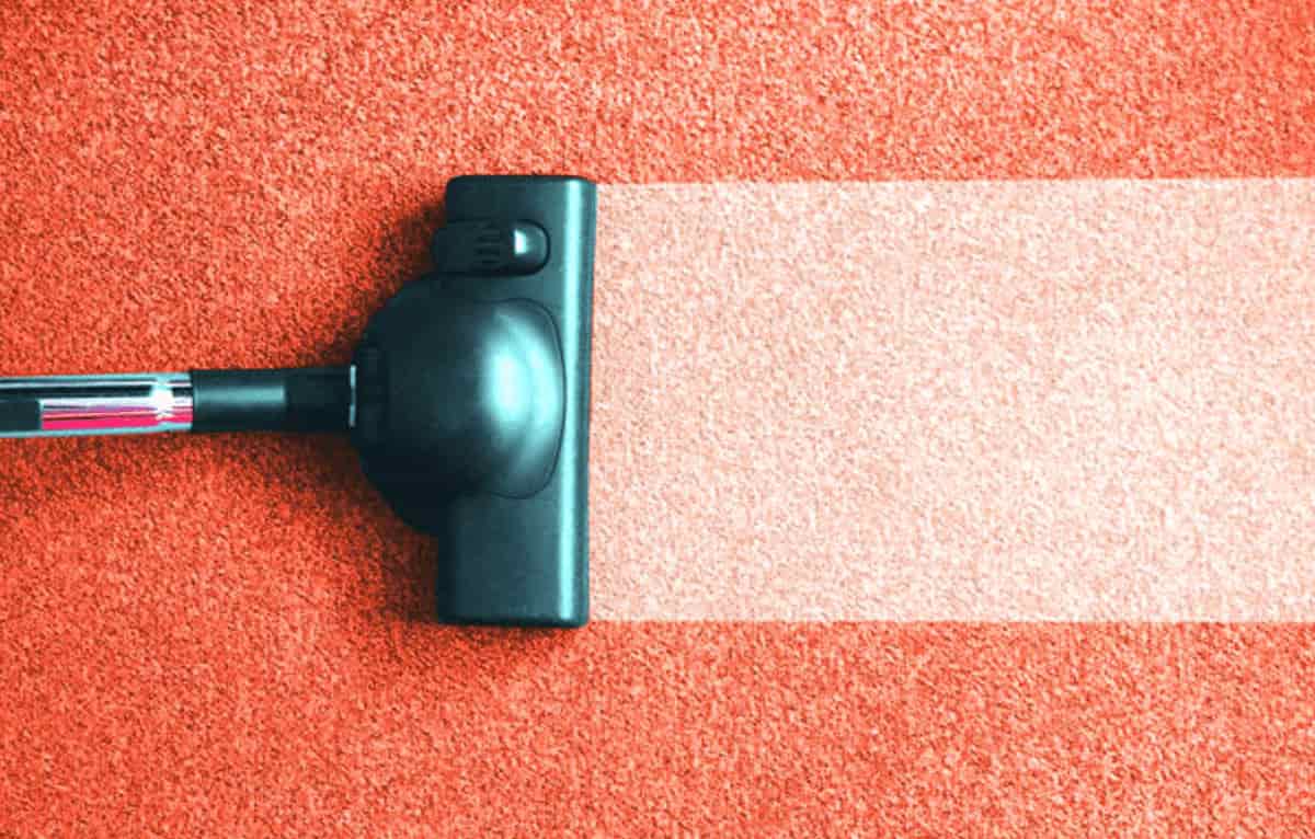 What are the Best Methods to Clean Your Carpets?