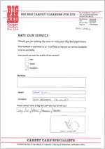 Wow Architects Pte Ltd