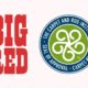 big red awarded carpet rug institute seal of approval service provider 80x80