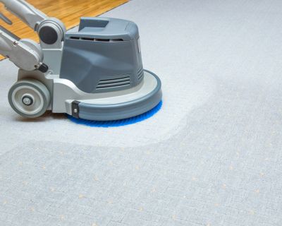 big red carpet cleaners carpet cleaning techniques rotary brush
