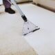 big red carpet cleaners comprehensive guide carpet cleaning techniques 80x80