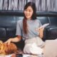 big red carpet cleaners keeping carpet pet friendly homes in singapore th 80x80