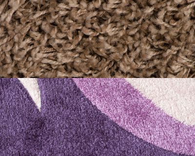 big red carpet cleaners singapore different carpet fibers natural and synthetic