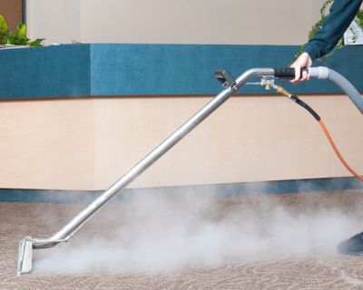 big red carpet cleaners steam carpet cleaning