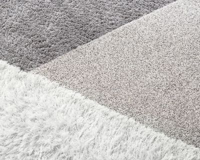 big red carpet cleaners synthetic fibers carpet