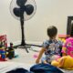 big red singapore clean carpets homes with kids t 80x80