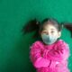carpet care covid 19 pandemic what you should know 80x80