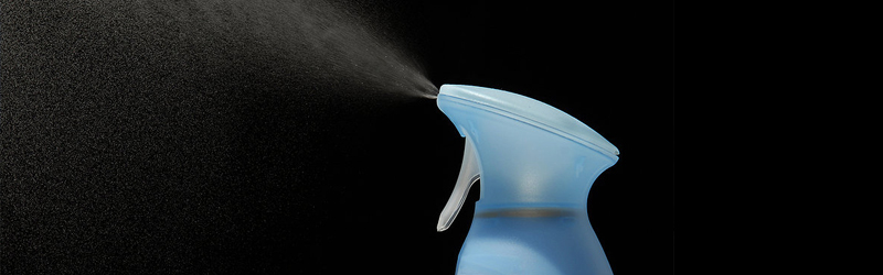 carpet cleaning myth deodorant freshener