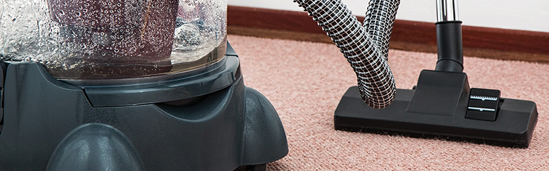 carpet cleaning myth equipment rental vacuum