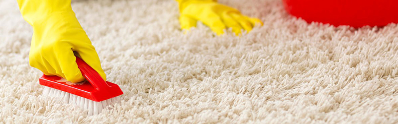 carpet cleaning myth same methods