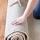 cause of rug shrinkages 80x80