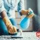 common carpet cleaning myths in singapore 80x80