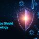 coronavirus aegis microbe shield technology singapore outbreak 80x80