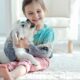 diy carpet cleaning tips that really work 80x80