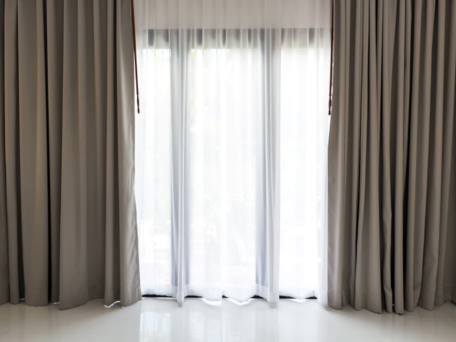 drapery cleaning big red singapore