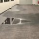 drying carpet after water damage fi 80x80