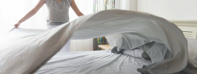 health effects pet dander upholstery sofa carpet cleaning singapore change beddings regularly