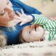 how do carpets affect your health 80x80