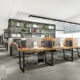 how facility managers can keep carpets clean fi 80x80