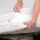 how synthetic bed mattresses affect our health 1 80x80