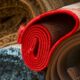 how to care for and clean custom made rugs 80x80