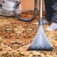 how to clean your rugs in singapore 80x80