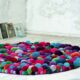 how to decorate your home beautiful carpets 80x80