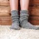 how to extend the life of your carpet 80x80
