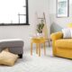 how to look after your carpets with care 80x80