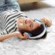 how to maintain clean carpets at home 80x80