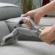 how to maintain clean upholstery 80x80