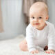 how to maintain white carpets singapore 80x80