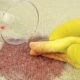 how to remove carpet stains 80x80